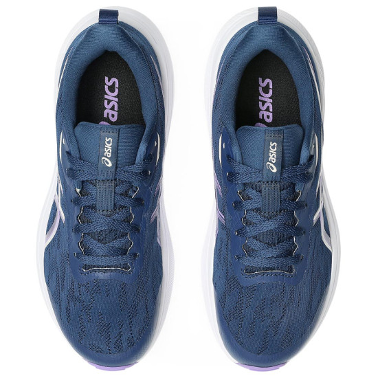 Asics GT-1000 14 (GS)